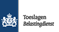 Toeslagen-logo.png