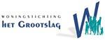 logo.jpg