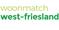 logo woonmatch alleen tekst.jpg