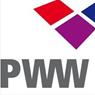 logo PWW