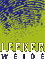 logo Leekerweide-kwaliteit-300.gif