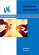 Voorpagina werkplan 2018.png