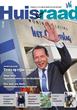 huis & raad winter 2018 voorkant.jpg