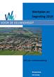 Voorblad werkplan 2019.jpg