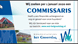 CommissarisFinancien.png