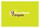 logo formulierenbrigade.jpg
