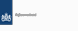 logo rijksoverheid.png
