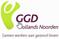 GGD Hollands Noorden logo.jpg