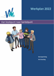 Afbeelding werkplan 2022.png
