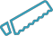 veranderen turquoise.png