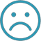 ontevreden turquoise.png