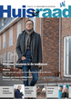 Cover huis&raad.png