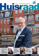 Cover Huis&Raad lente 2025.png
