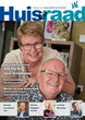 Cover Huis&raad.png (1)